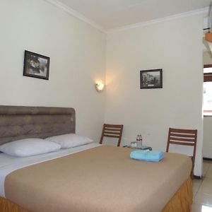 Armi Hotel Malang